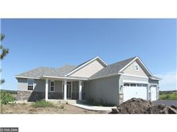 24330 Superior Dr