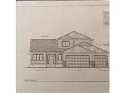 24330 Superior Dr