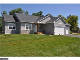 24330 Superior Dr