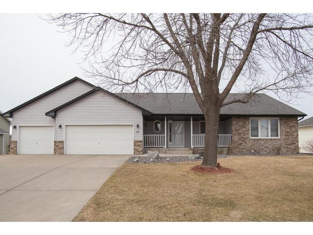 3571 Kahler Dr NE