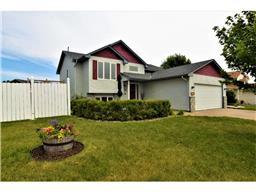 301 Ash Ave NE