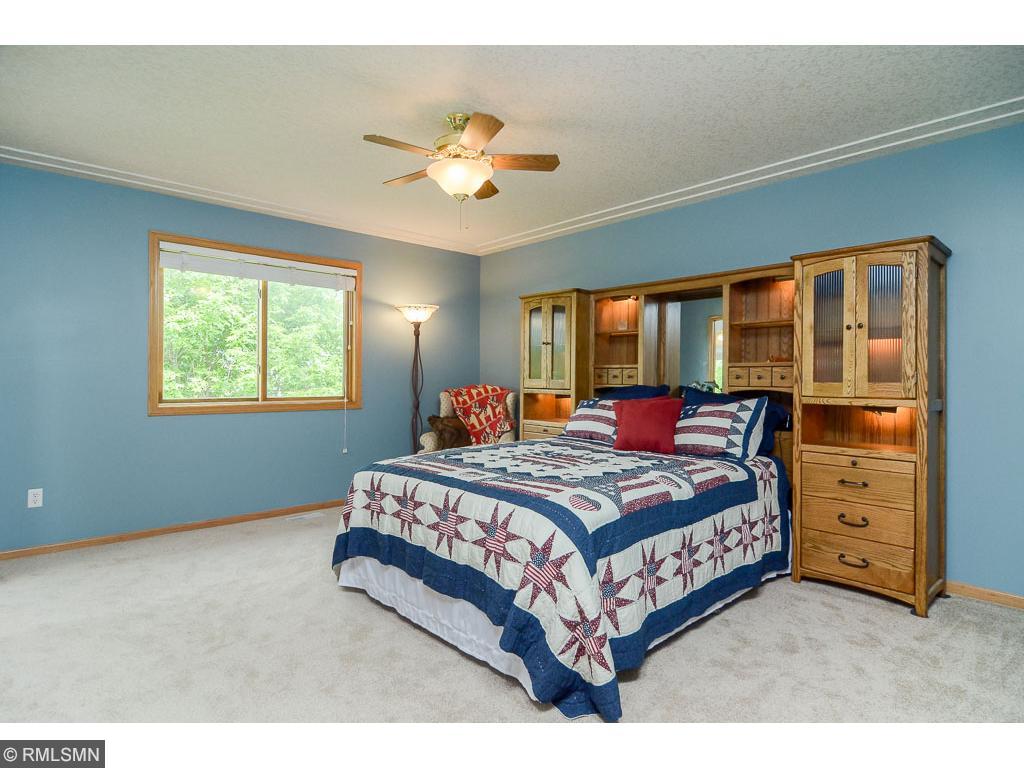 For Sale: 4186 Jason Ct NE Saint Michael, MN 55376