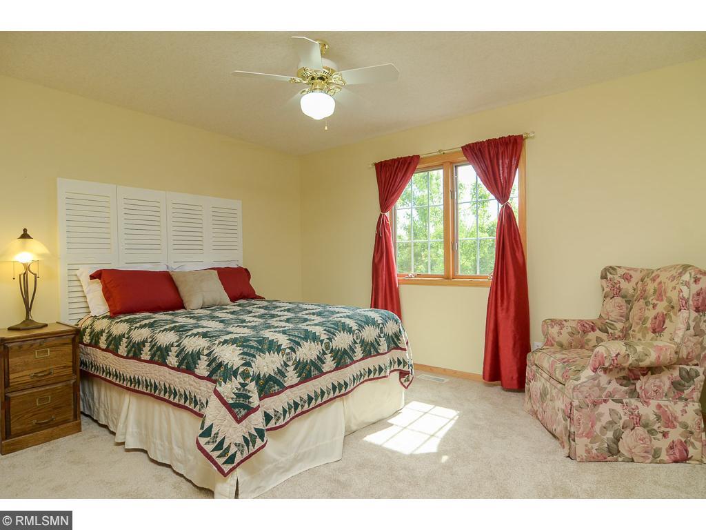 For Sale: 4186 Jason Ct NE Saint Michael, MN 55376
