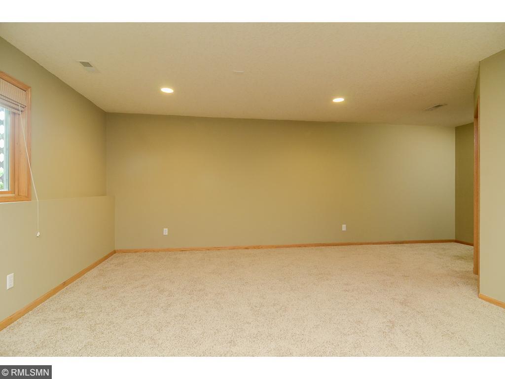 For Sale: 4186 Jason Ct NE Saint Michael, MN 55376