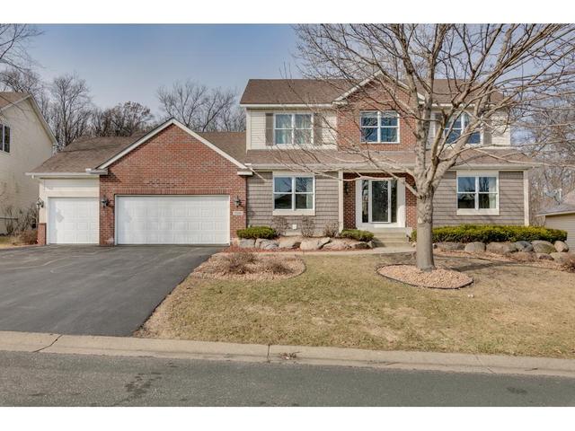 7845 Dan Patch Ct
