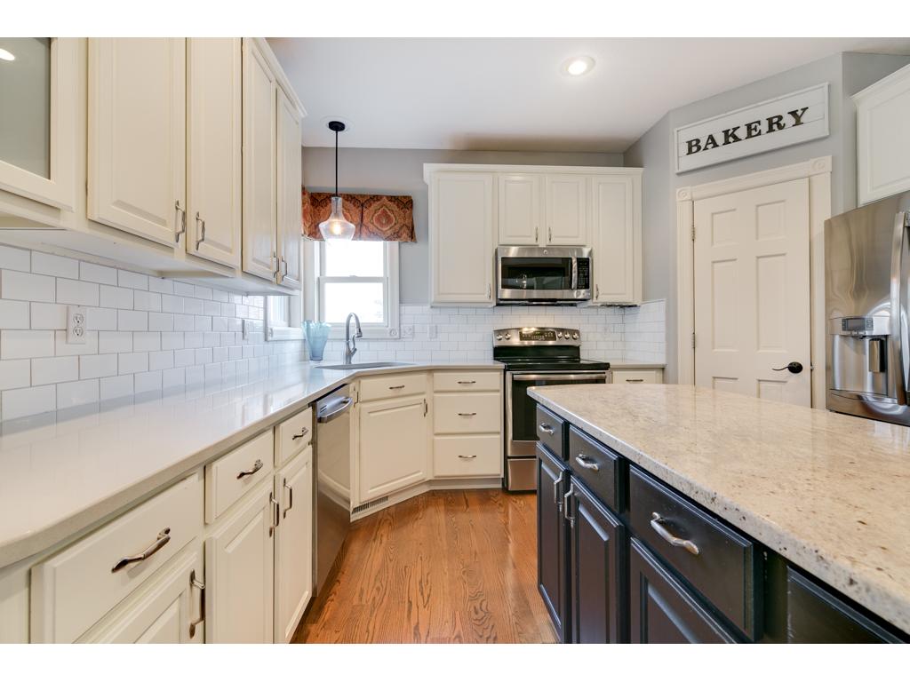 7845 Dan Patch Ct