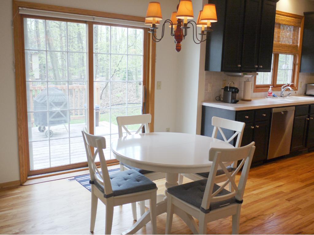5647 Dufferin Dr, Savage MN 55378