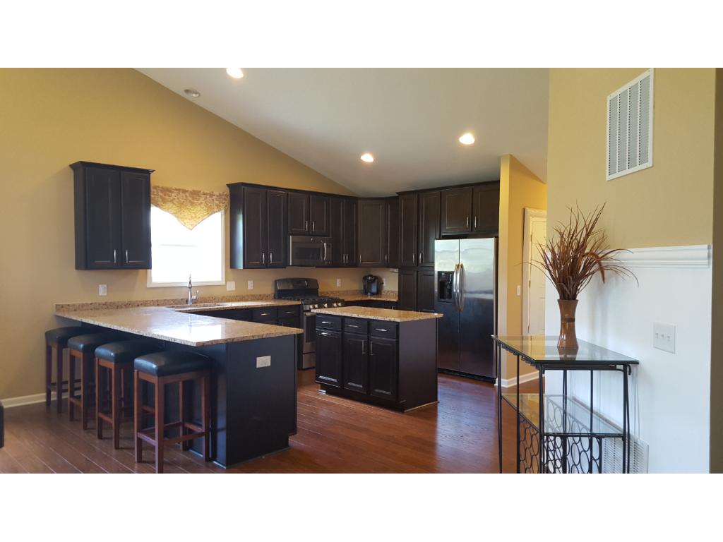 For Sale: 4011 127th Trl Savage, MN 55378