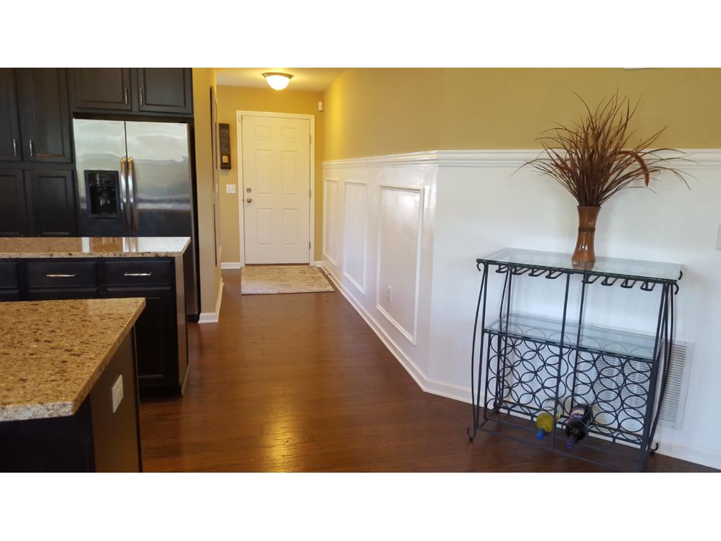 For Sale: 4011 127th Trl Savage, MN 55378