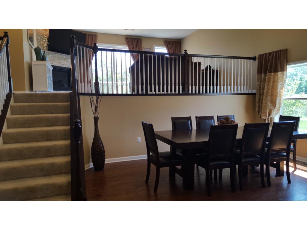 For Sale: 4011 127th Trl Savage, MN 55378