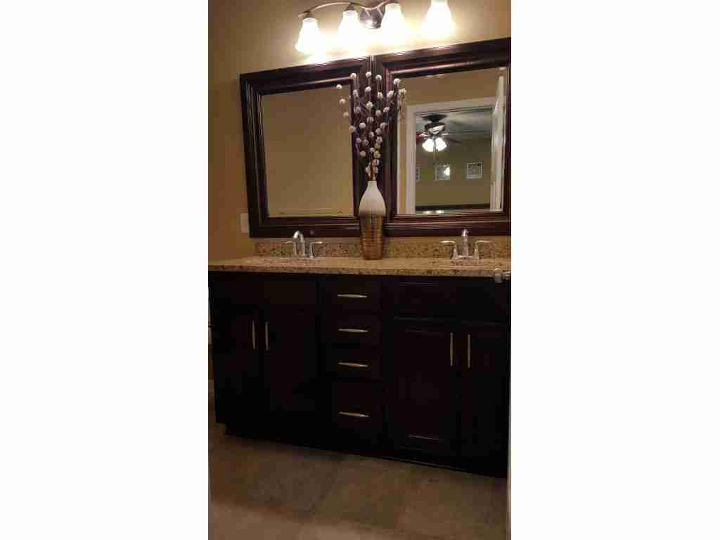 For Sale: 4011 127th Trl Savage, MN 55378