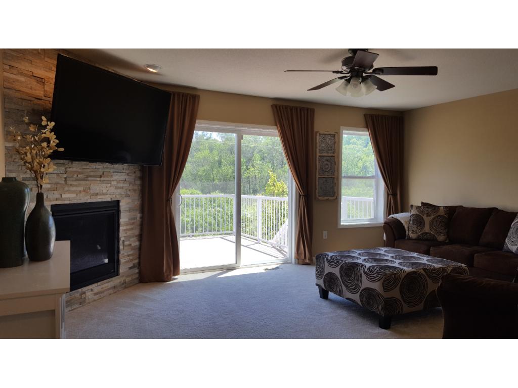 For Sale: 4011 127th Trl Savage, MN 55378
