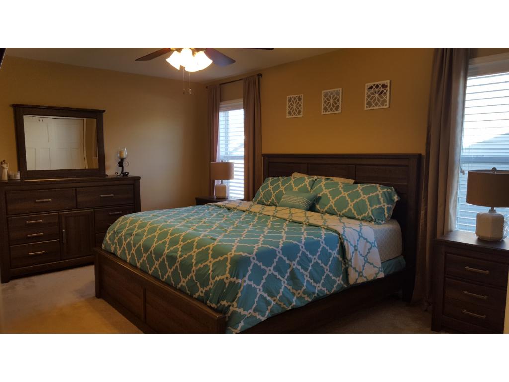 For Sale: 4011 127th Trl Savage, MN 55378