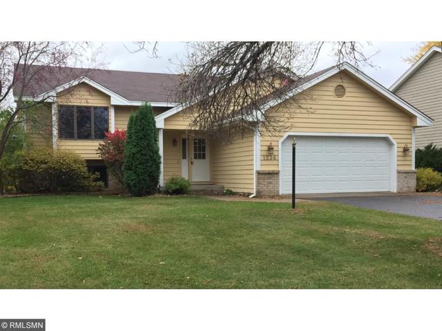 856 Matthew Dr
