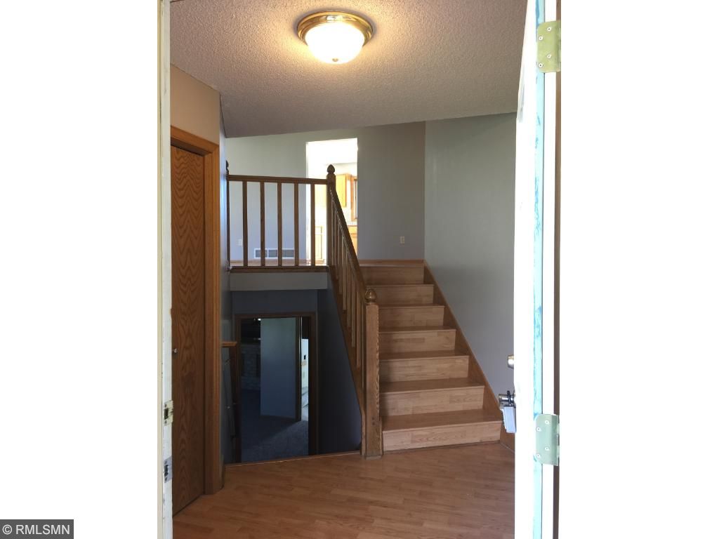 856 Matthew Dr
