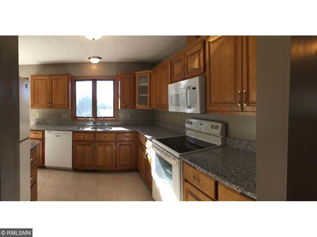 856 Matthew Dr