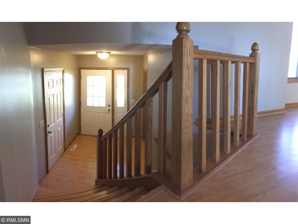 856 Matthew Dr
