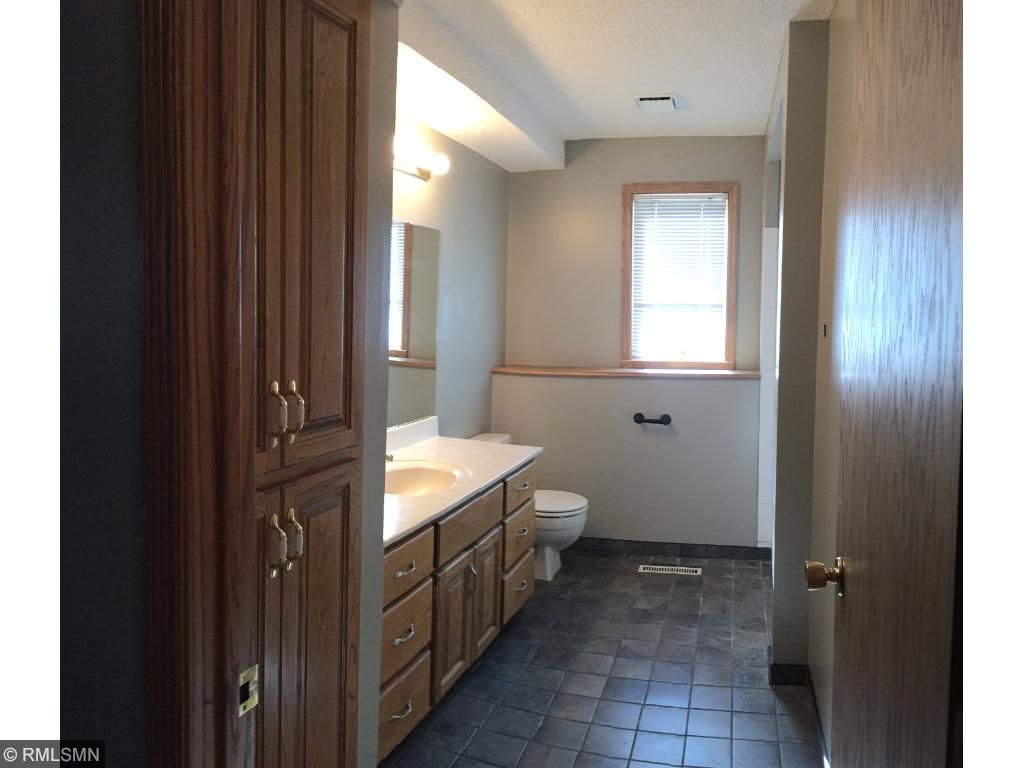 856 Matthew Dr