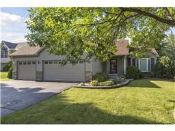 2005 Cardinal Dr