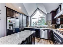 2005 Cardinal Dr