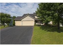 2005 Cardinal Dr