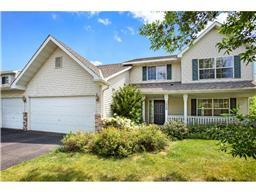 2005 Cardinal Dr