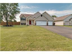 2005 Cardinal Dr