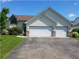 2005 Cardinal Dr