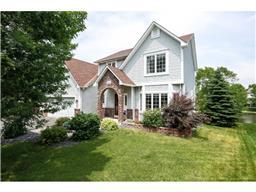 2005 Cardinal Dr