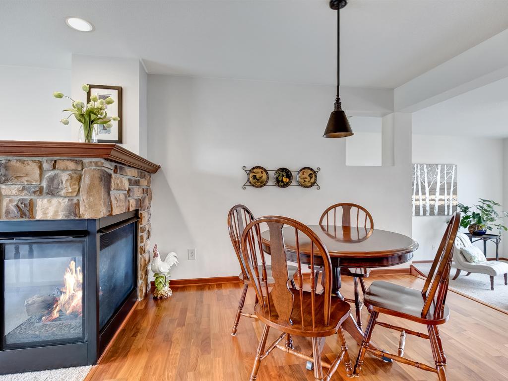 1180 77th St W