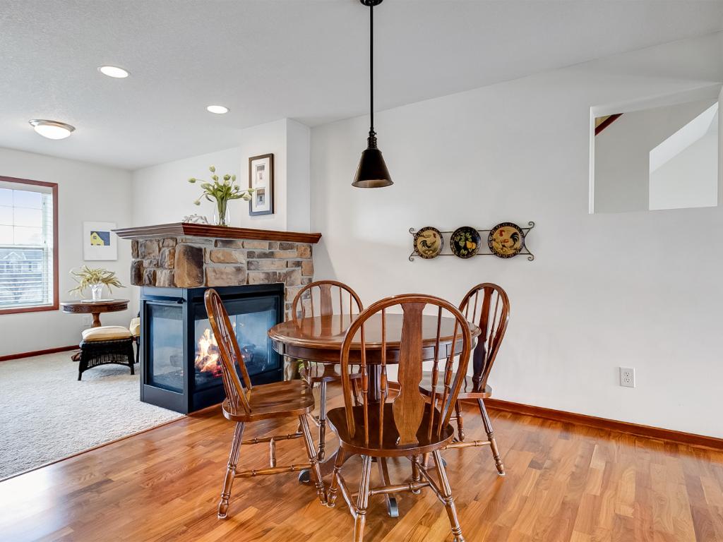 1180 77th St W