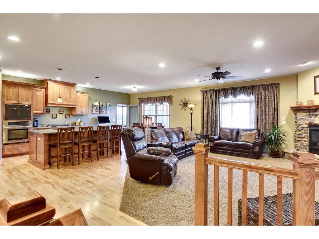 1608 Sparrow Rd