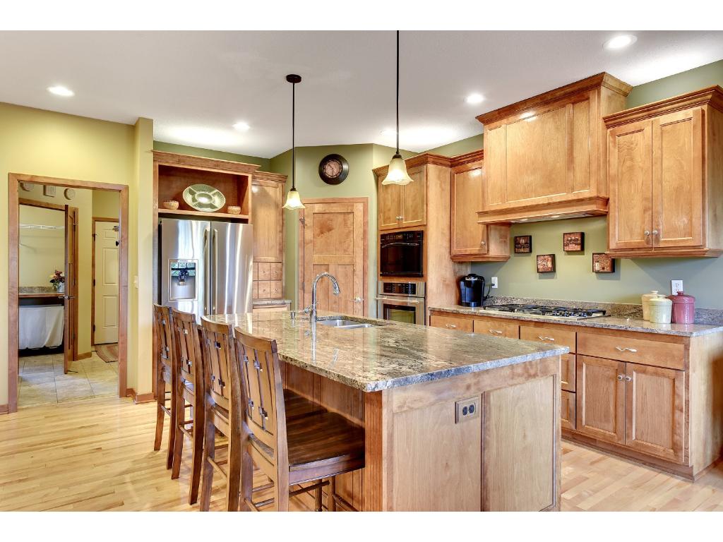 1608 Sparrow Rd
