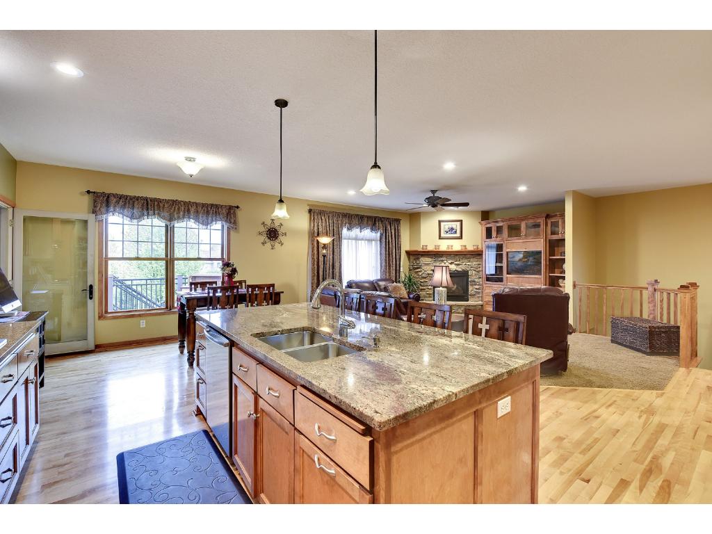 1608 Sparrow Rd