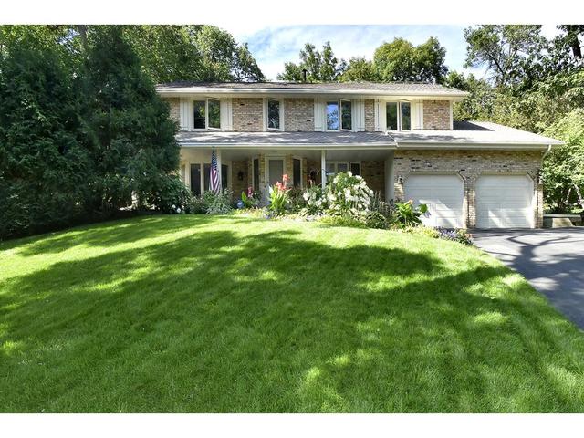 14805 Minnehaha Pl