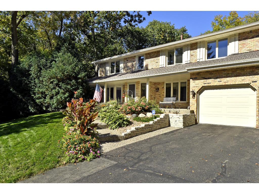 14805 Minnehaha Pl