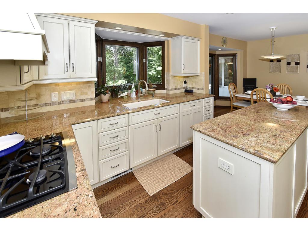 14805 Minnehaha Pl