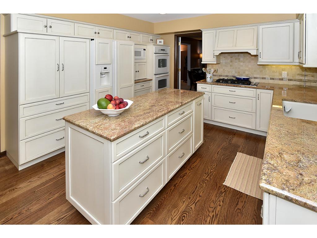 14805 Minnehaha Pl