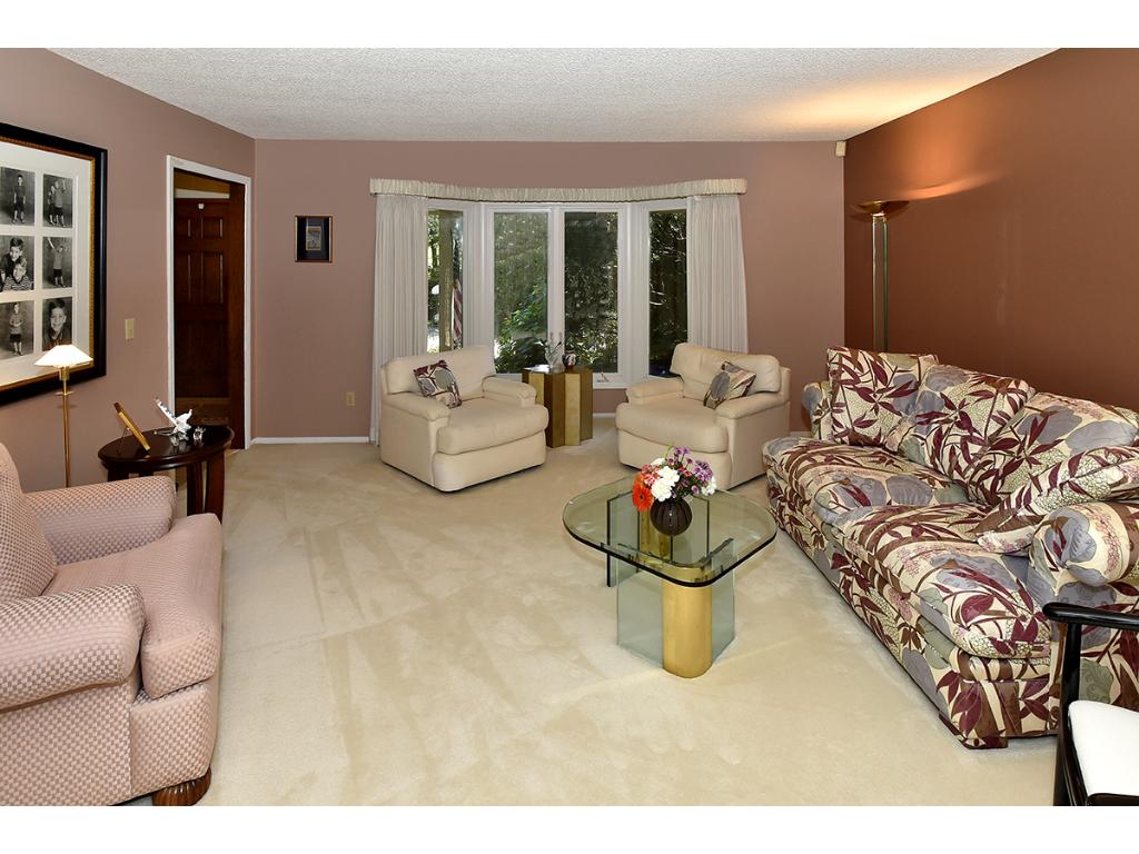14805 Minnehaha Pl