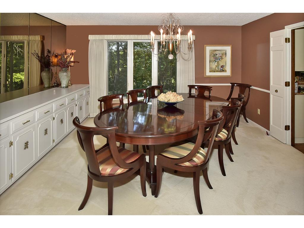 14805 Minnehaha Pl