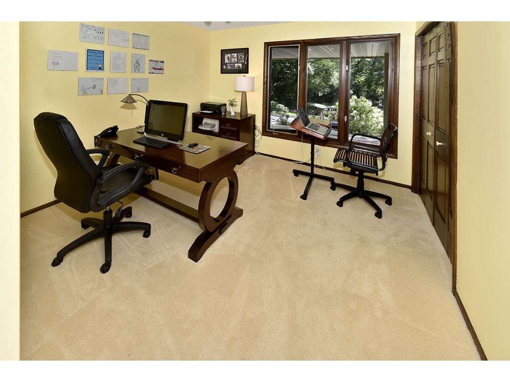 14805 Minnehaha Pl