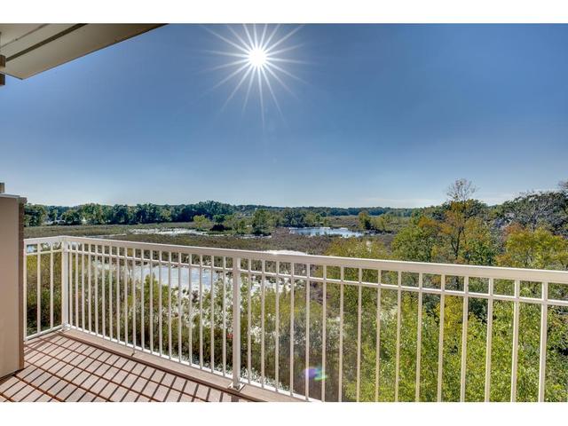 408 Parkers Lake Rd #312