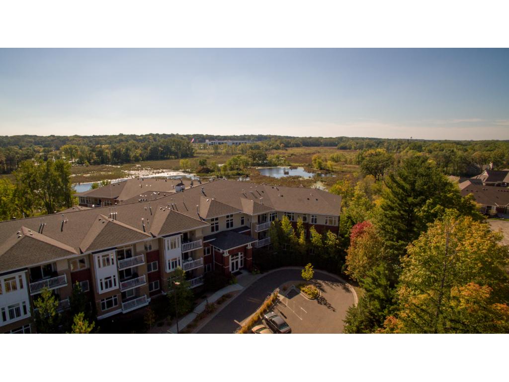 408 Parkers Lake Rd #312