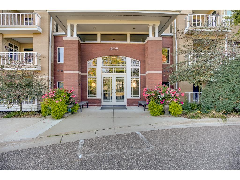 408 Parkers Lake Rd #312