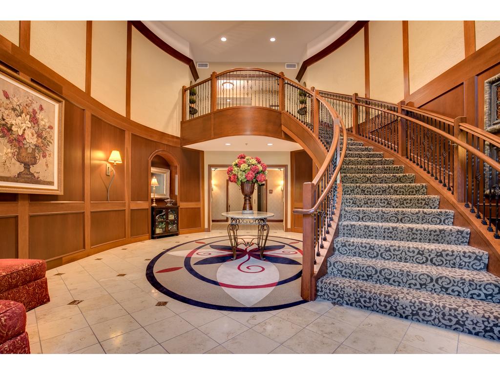 408 Parkers Lake Rd #312