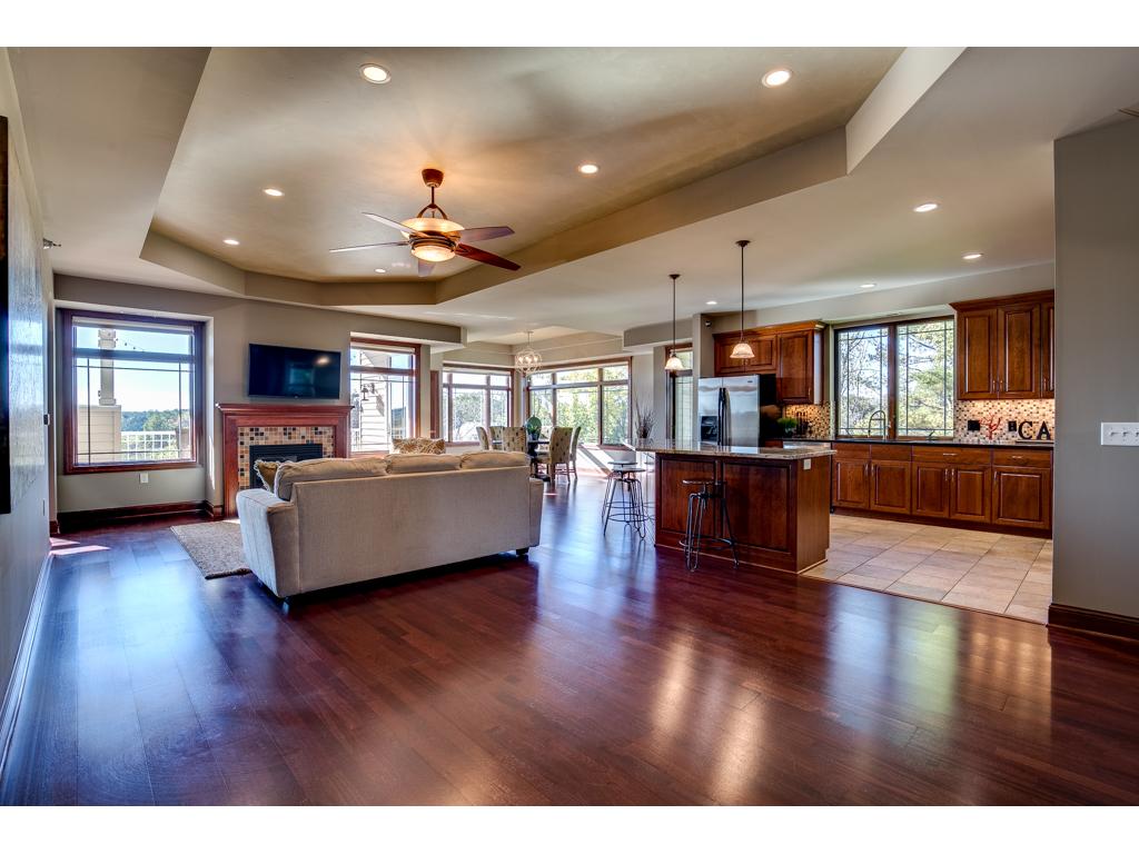 408 Parkers Lake Rd #312