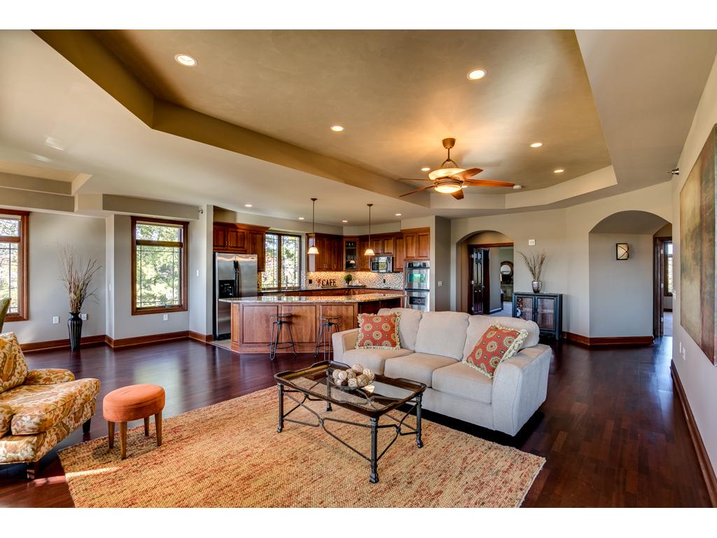 408 Parkers Lake Rd #312