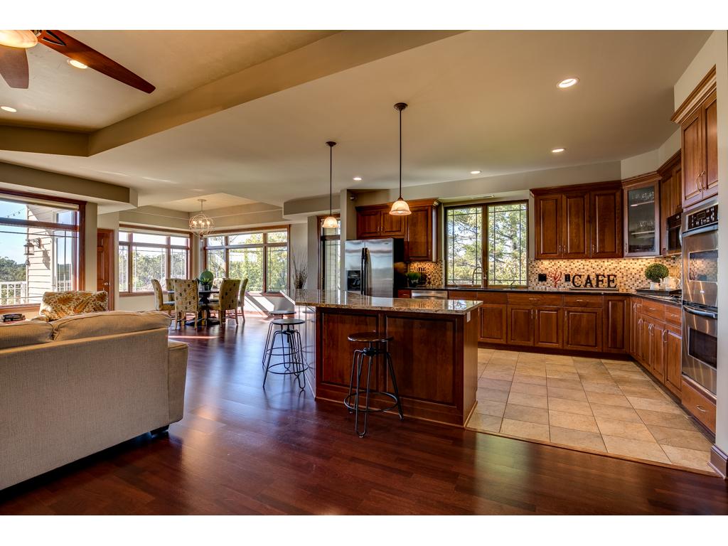 408 Parkers Lake Rd #312