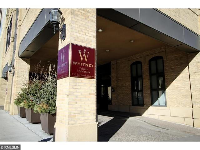 740 Portland Ave S #606