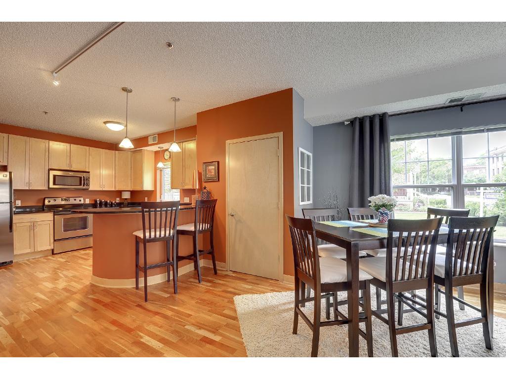 For Sale: 1805 3rd Ave S #101 Minneapolis, MN 55404
